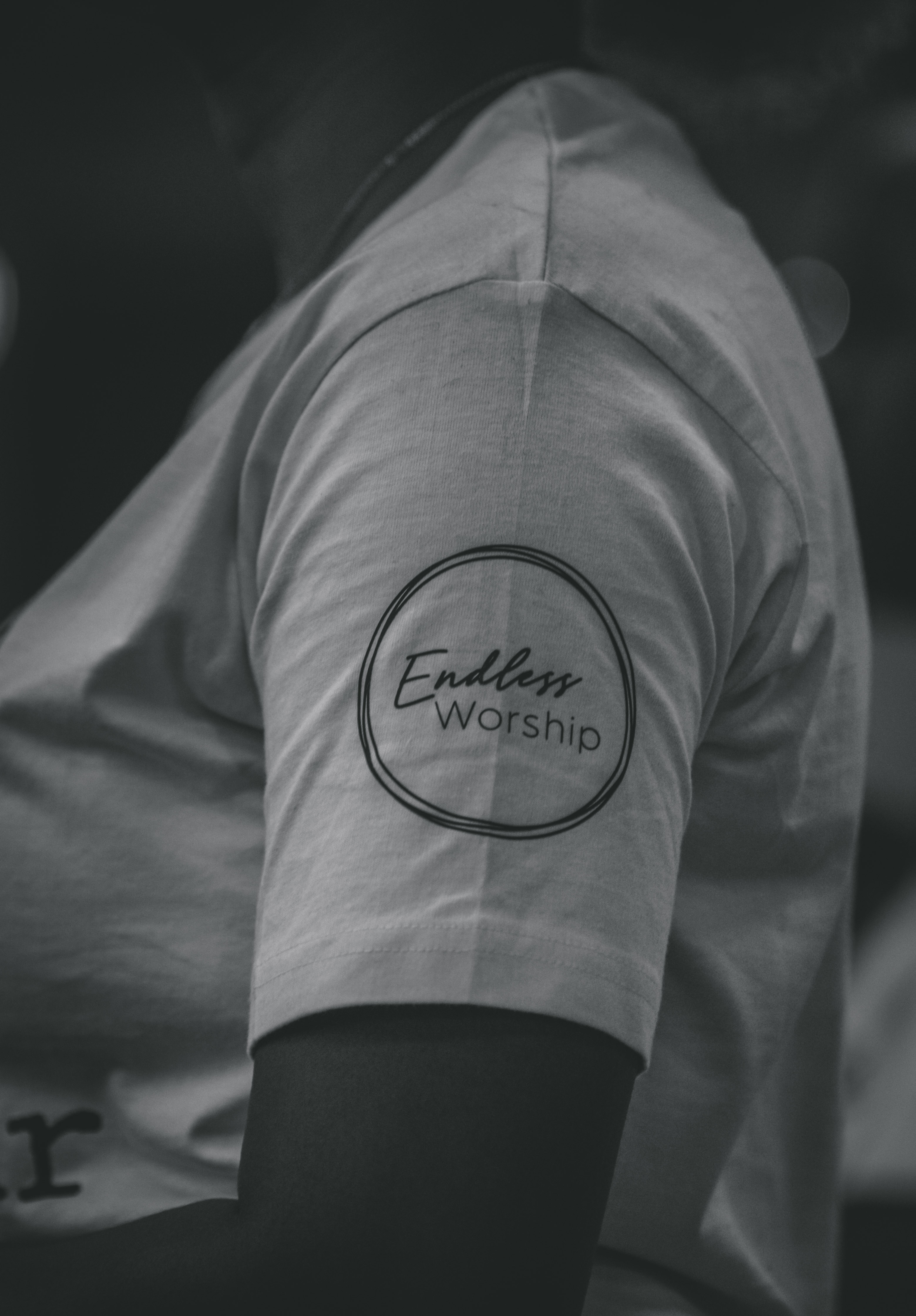 Endless Worship